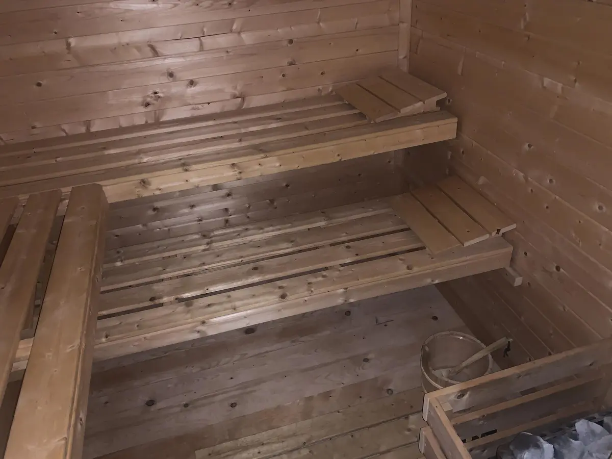 LocationRobot - Film Location Bauernhaus LR5711 (photo 59)