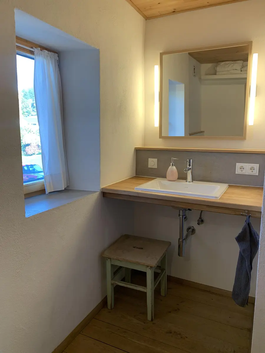 LocationRobot - Film Location Bauernhaus LR5711 (photo 30)