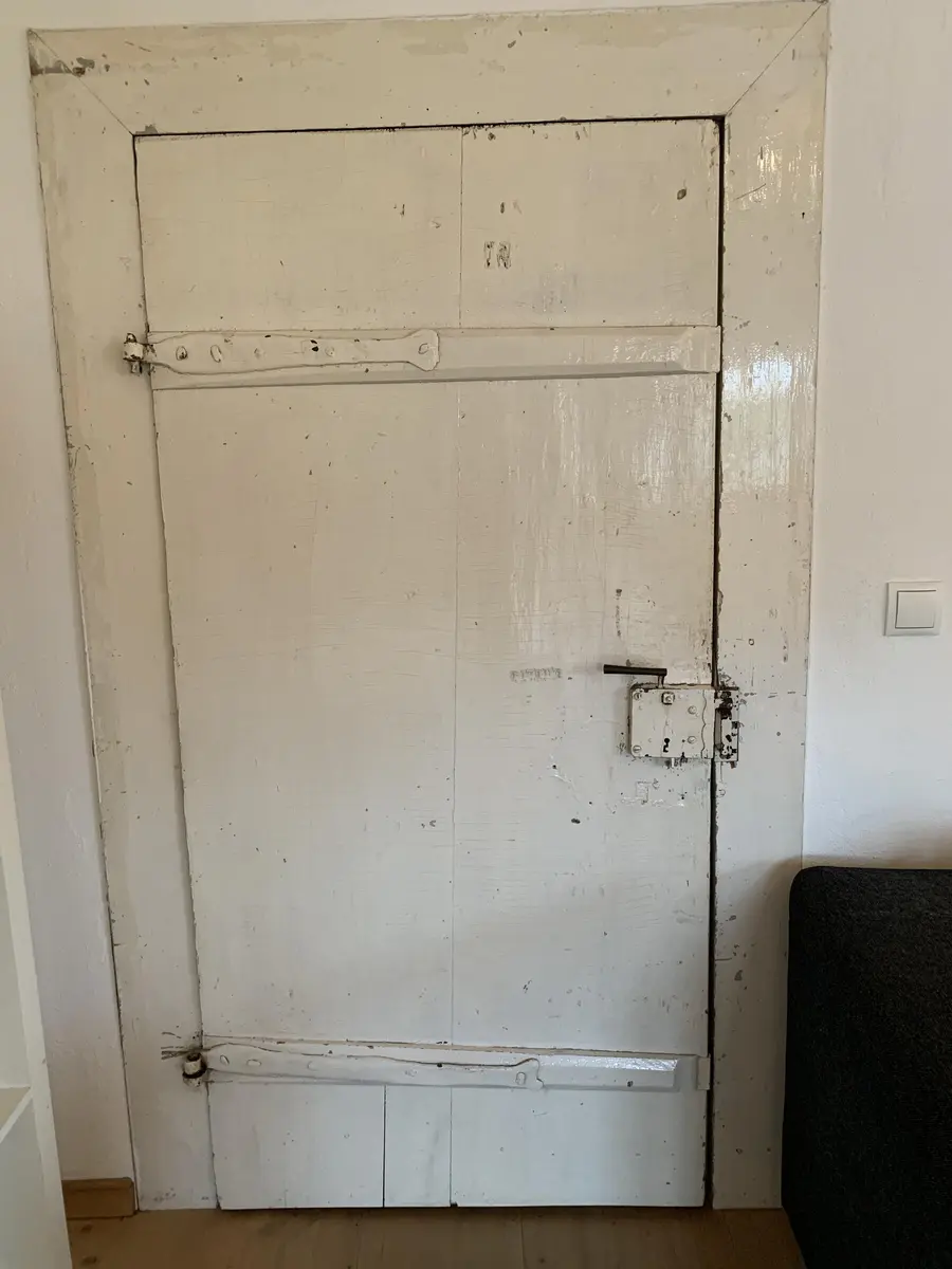 LocationRobot - Film Location Bauernhaus LR5711 (photo 20)