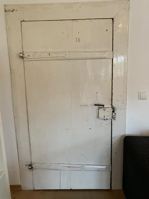 LocationRobot - Film Location Bauernhaus LR5711 (photo 20)