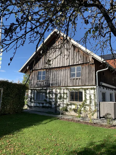 LocationRobot - Film Location Bauernhaus LR5711 (photo 48)