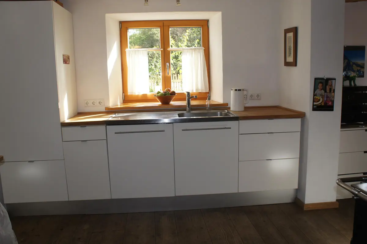 LocationRobot - Film Location Bauernhaus LR5711 (photo 13)