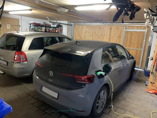 LocationRobot - Film Location Bauernhaus LR5711 (photo 56)