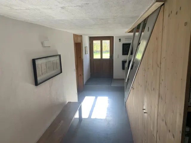 LocationRobot - Film Location Bauernhaus LR5711 (photo 16)