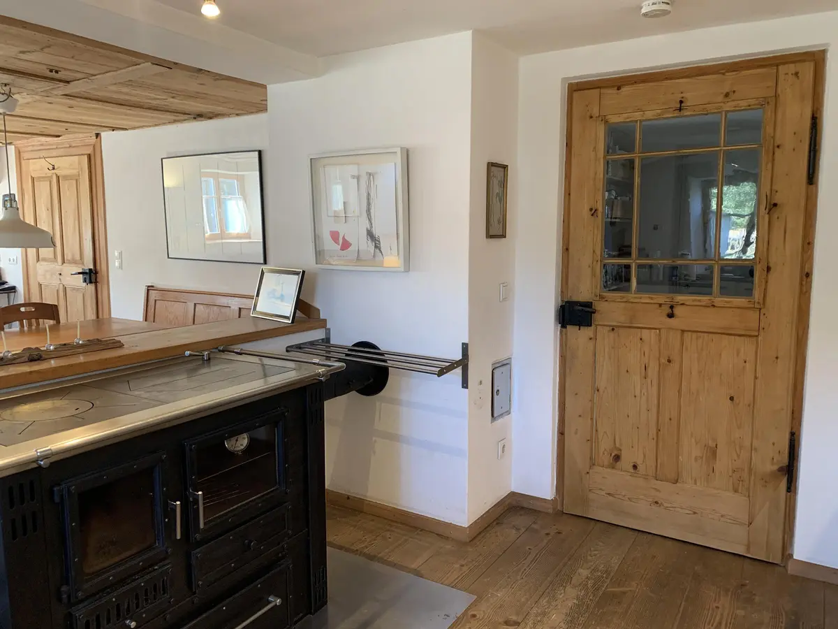 LocationRobot - Film Location Bauernhaus LR5711 (photo 12)