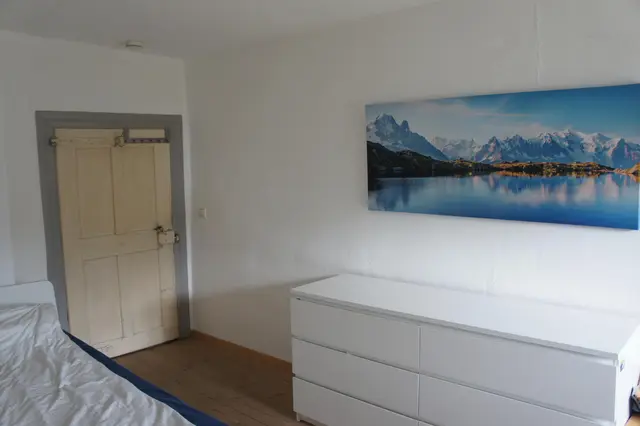 LocationRobot - Film Location Bauernhaus LR5711 (photo 21)