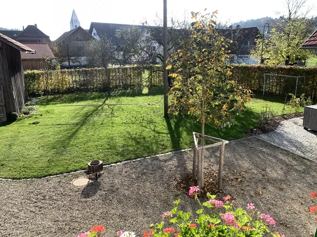 LocationRobot - Film Location Bauernhaus LR5711 (photo 40)