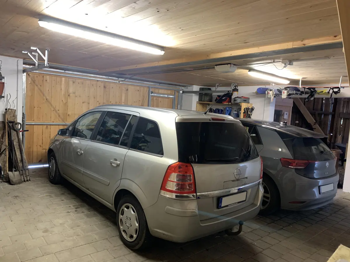 LocationRobot - Film Location Bauernhaus LR5711 (photo 55)