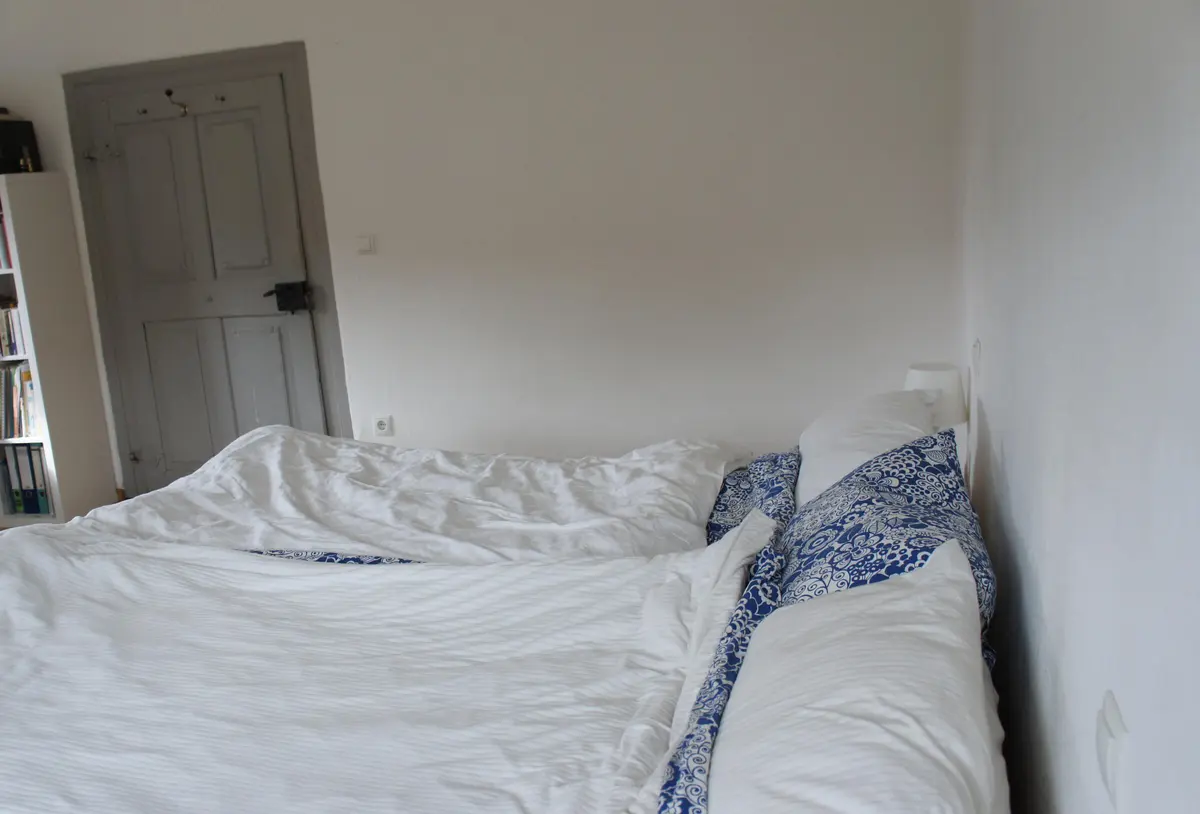 LocationRobot - Film Location Bauernhaus LR5711 (photo 25)