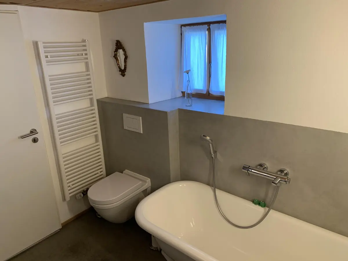 LocationRobot - Film Location Bauernhaus LR5711 (photo 32)