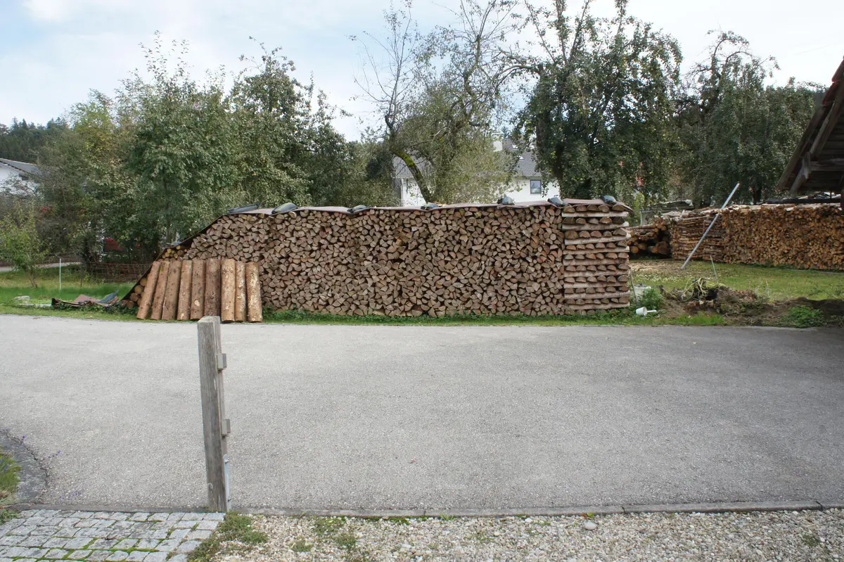 LocationRobot - Film Location Bauernhaus LR5711 (photo 51)