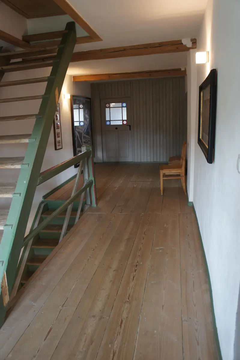 LocationRobot - Film Location Bauernhaus LR5711 (photo 33)