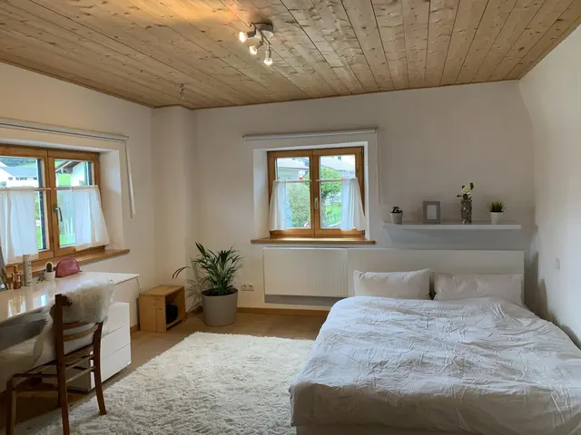 LocationRobot - Film Location Bauernhaus LR5711 (photo 19)