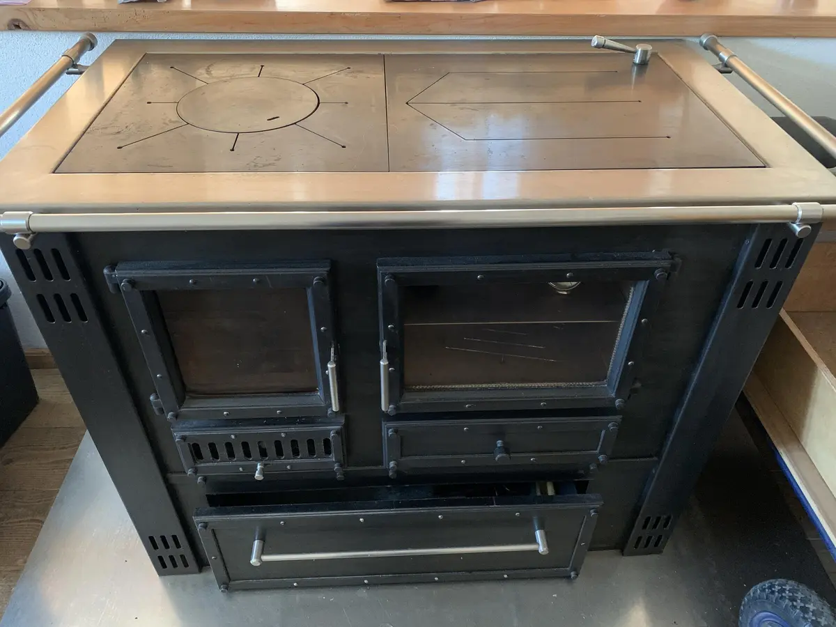 LocationRobot - Film Location Bauernhaus LR5711 (photo 14)