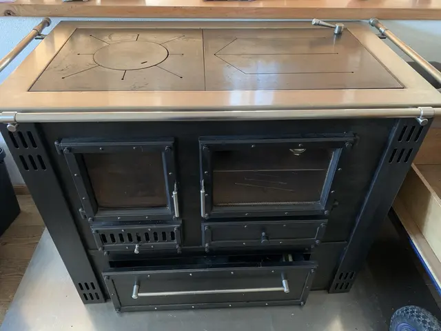 LocationRobot - Film Location Bauernhaus LR5711 (photo 14)