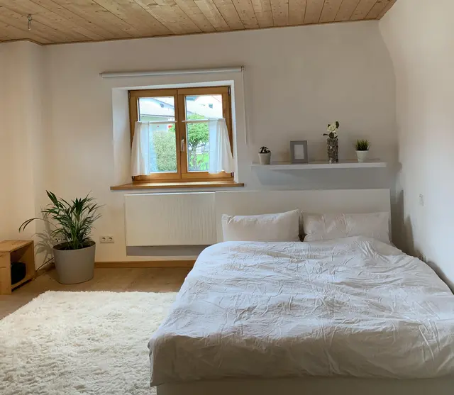 LocationRobot - Film Location Bauernhaus LR5711 (photo 18)