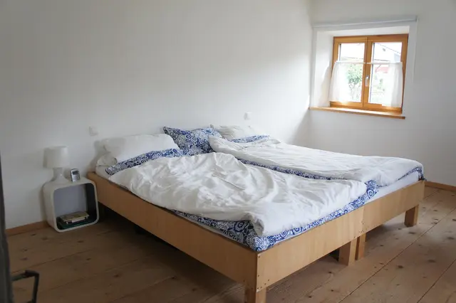 LocationRobot - Film Location Bauernhaus LR5711 (photo 24)