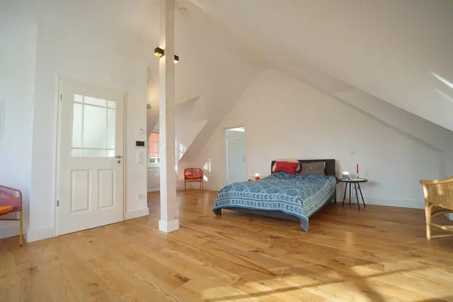 LocationRobot - Film Location Stadthaus LR5712 (photo 27)