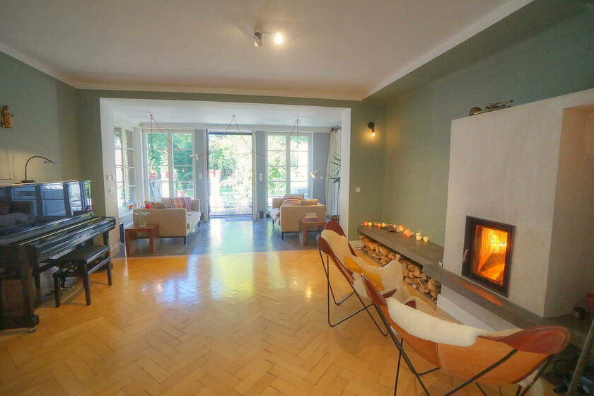 LocationRobot - Film Location Stadthaus LR5712 (photo 10)