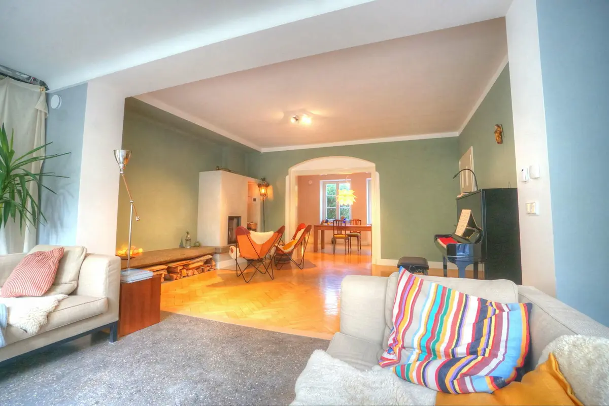 LocationRobot - Film Location Stadthaus LR5712 (photo 11)