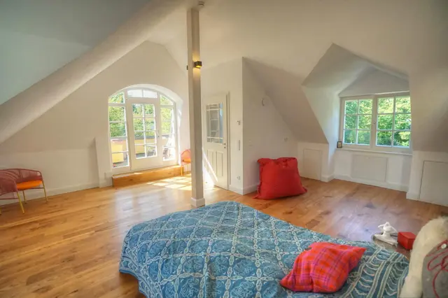 LocationRobot - Film Location Stadthaus LR5712 (photo 26)