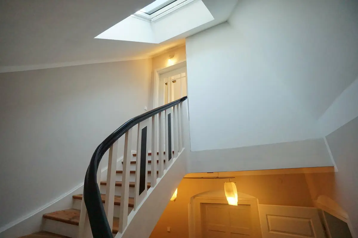 LocationRobot - Film Location Stadthaus LR5712 (photo 25)