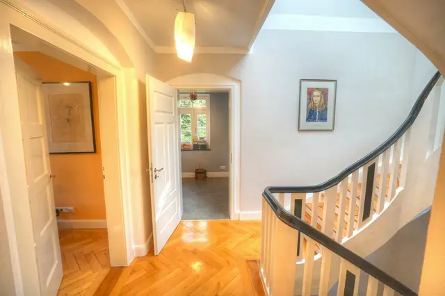 LocationRobot - Film Location Stadthaus LR5712 (photo 16)