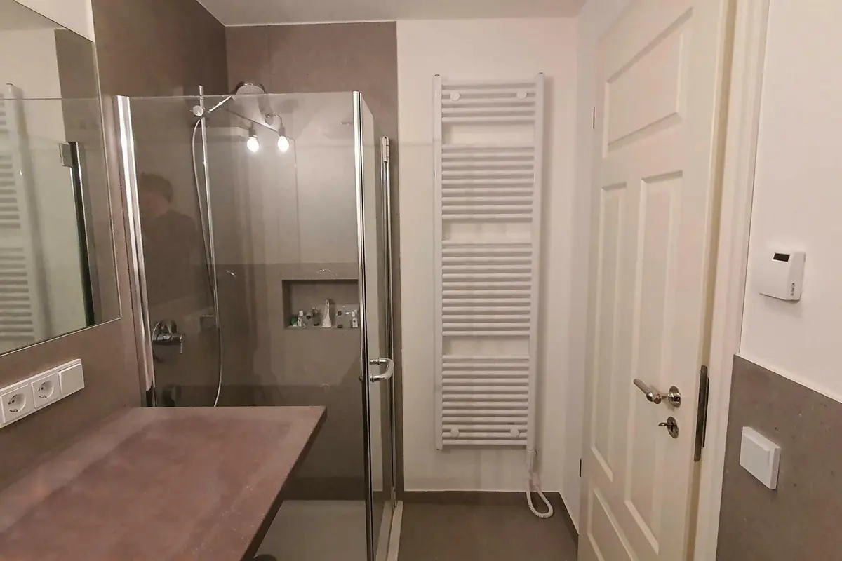 LocationRobot - Film Location Stadthaus LR5712 (photo 38)