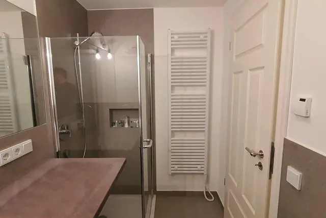 LocationRobot - Film Location Stadthaus LR5712 (photo 38)