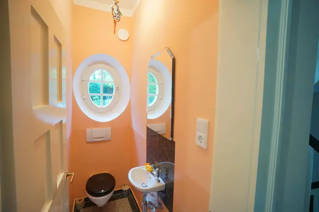 LocationRobot - Film Location Stadthaus LR5712 (photo 14)