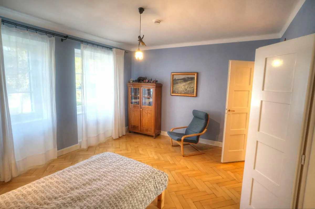 LocationRobot - Film Location Stadthaus LR5712 (photo 18)