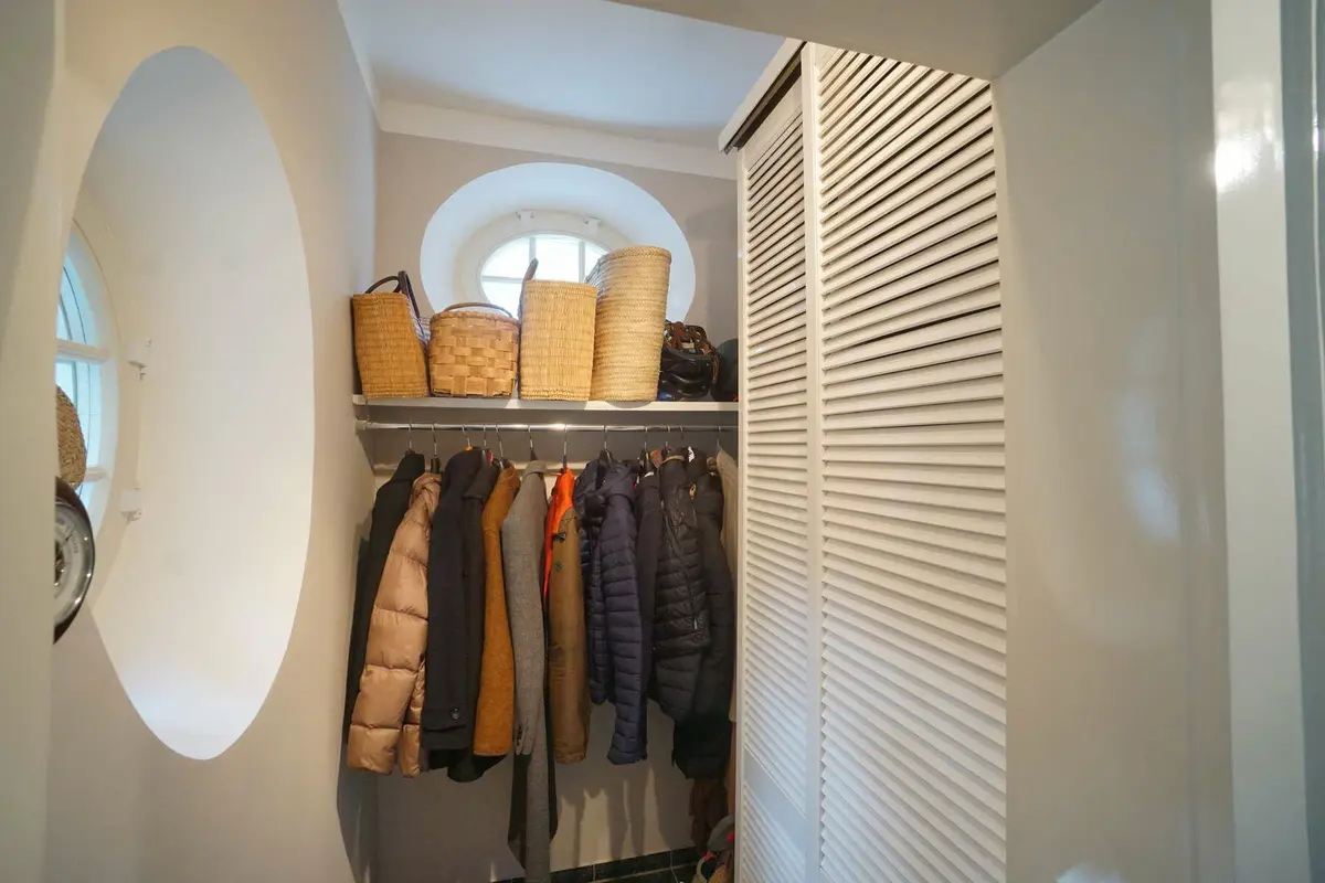 LocationRobot - Film Location Stadthaus LR5712 (photo 13)