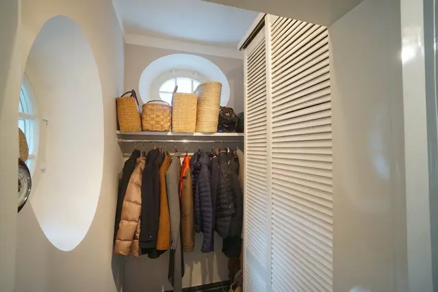 LocationRobot - Film Location Stadthaus LR5712 (photo 13)