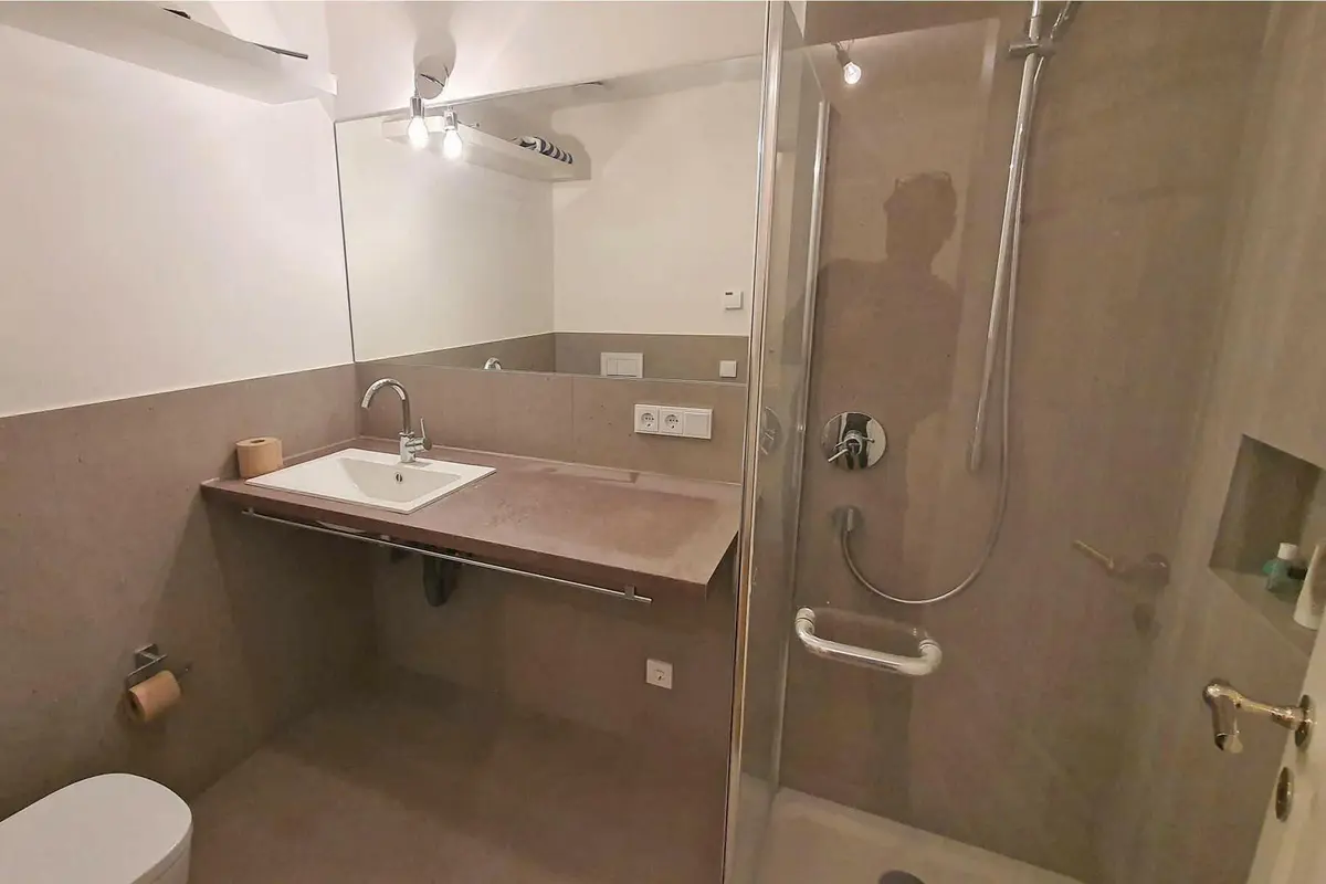 LocationRobot - Film Location Stadthaus LR5712 (photo 37)