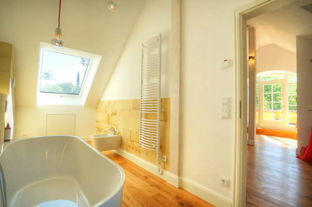 LocationRobot - Film Location Stadthaus LR5712 (photo 29)