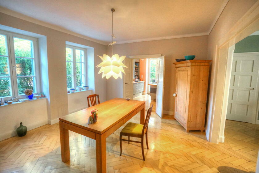 LocationRobot - Film Location Stadthaus LR5712 (photo 9)