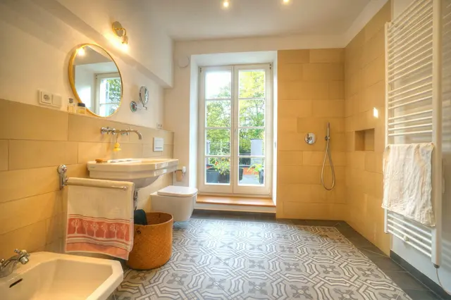 LocationRobot - Film Location Stadthaus LR5712 (photo 22)