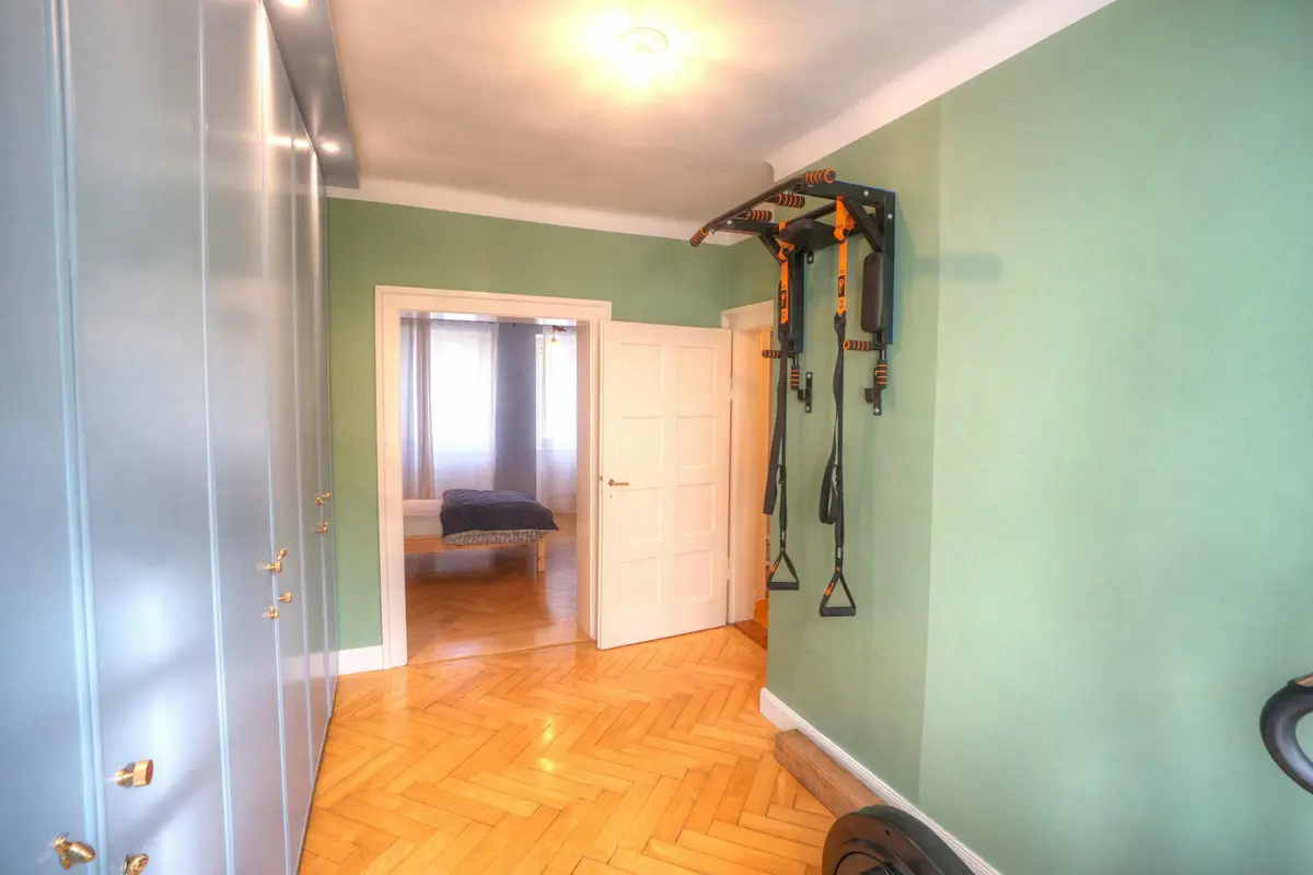 LocationRobot - Film Location Stadthaus LR5712 (photo 21)