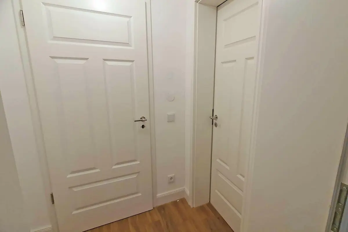 LocationRobot - Film Location Stadthaus LR5712 (photo 39)