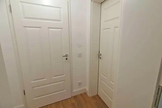 LocationRobot - Film Location Stadthaus LR5712 (photo 39)