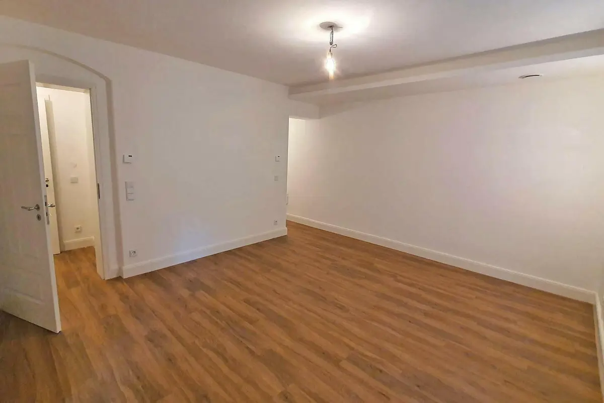 LocationRobot - Film Location Stadthaus LR5712 (photo 34)