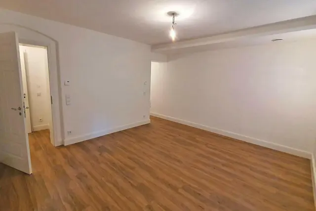 LocationRobot - Film Location Stadthaus LR5712 (photo 34)