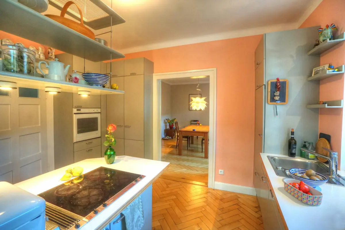 LocationRobot - Film Location Stadthaus LR5712 (photo 7)