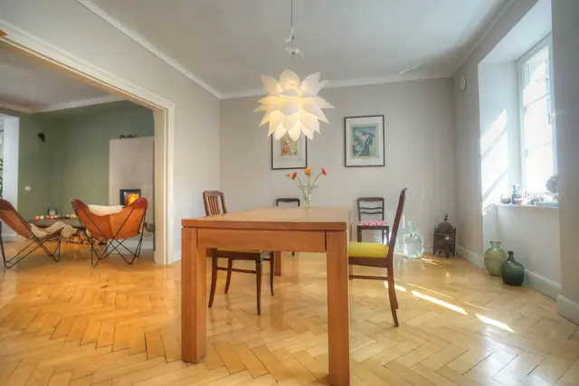 LocationRobot - Film Location Stadthaus LR5712 (photo 8)