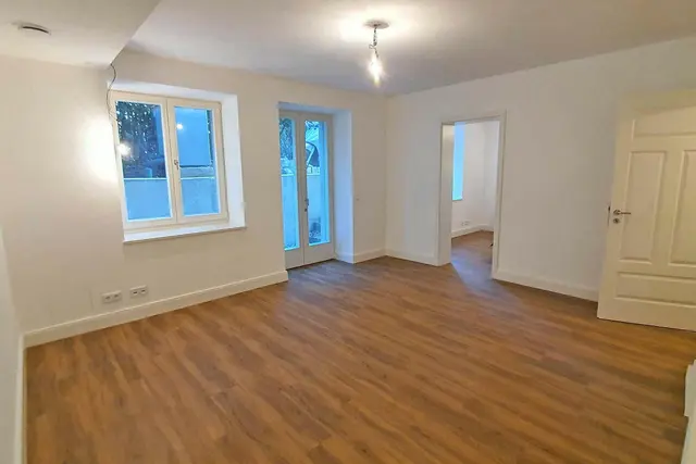 LocationRobot - Film Location Stadthaus LR5712 (photo 33)