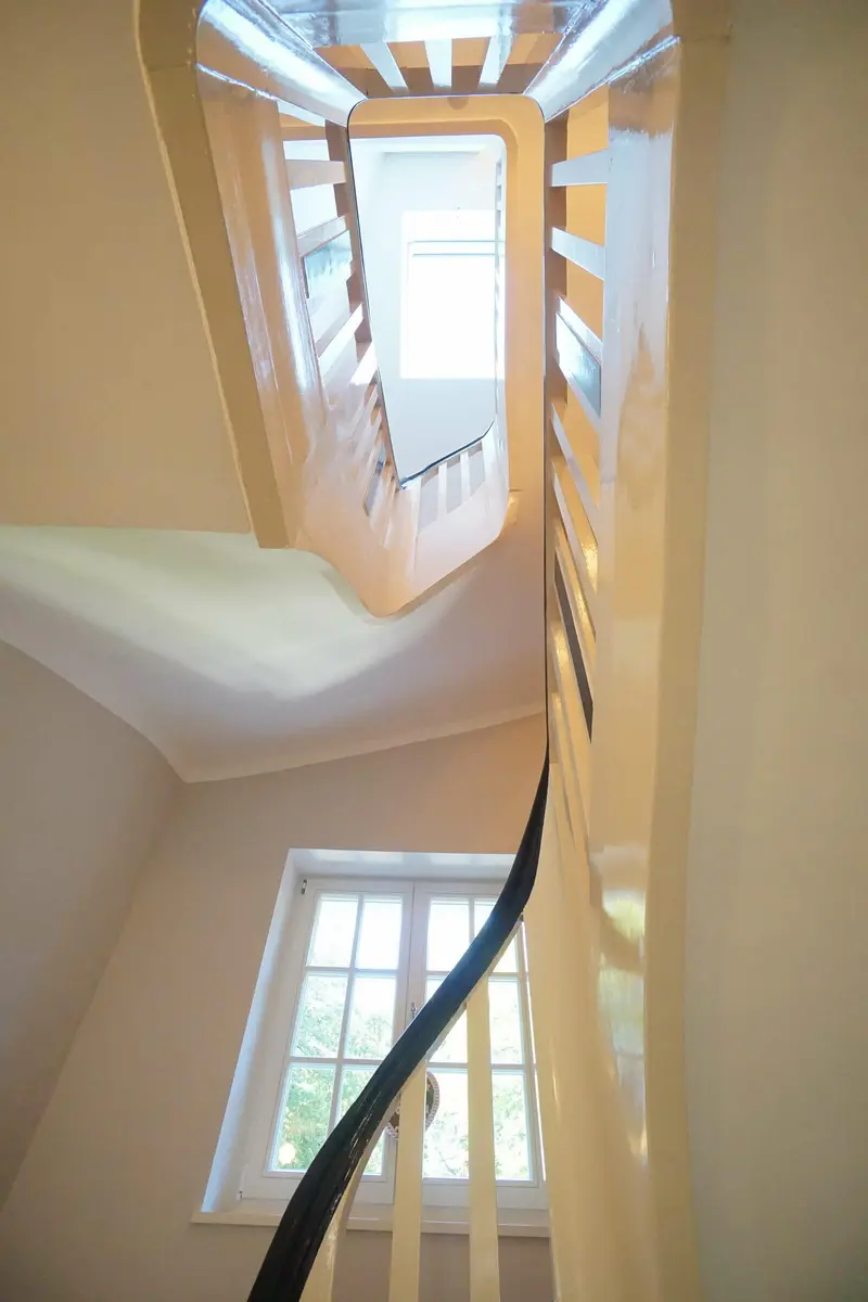 LocationRobot - Film Location Stadthaus LR5712 (photo 15)