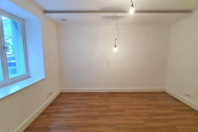 LocationRobot - Film Location Stadthaus LR5712 (photo 35)