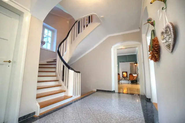 LocationRobot - Film Location Stadthaus LR5712 (photo 4)