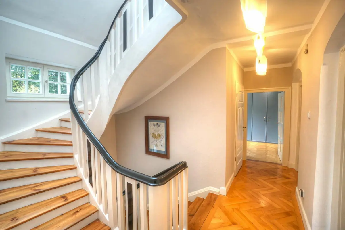 LocationRobot - Film Location Stadthaus LR5712 (photo 24)