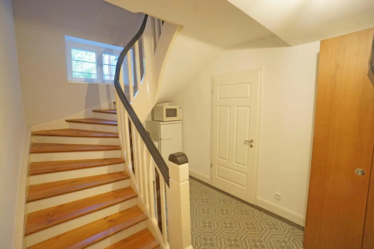 LocationRobot - Film Location Stadthaus LR5712 (photo 32)